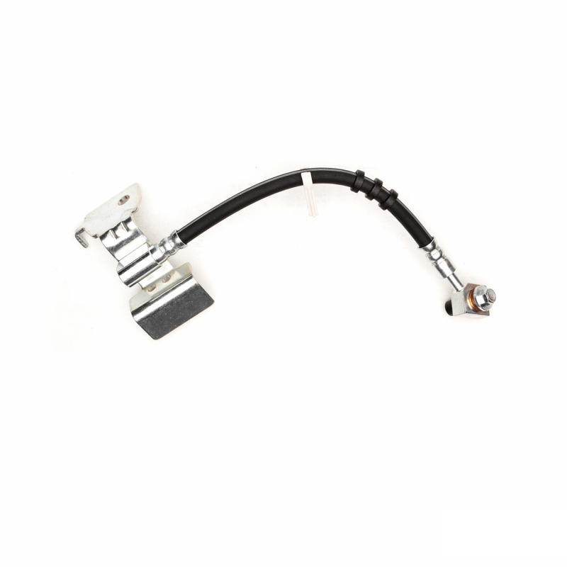 Ford Mustang Brake Hose - Rear - R1 Concepts - `05-`14